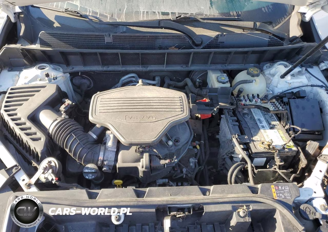 2018 GMC Acadia Sle VIN:1GKKNSLS8JZ199500 - 11
