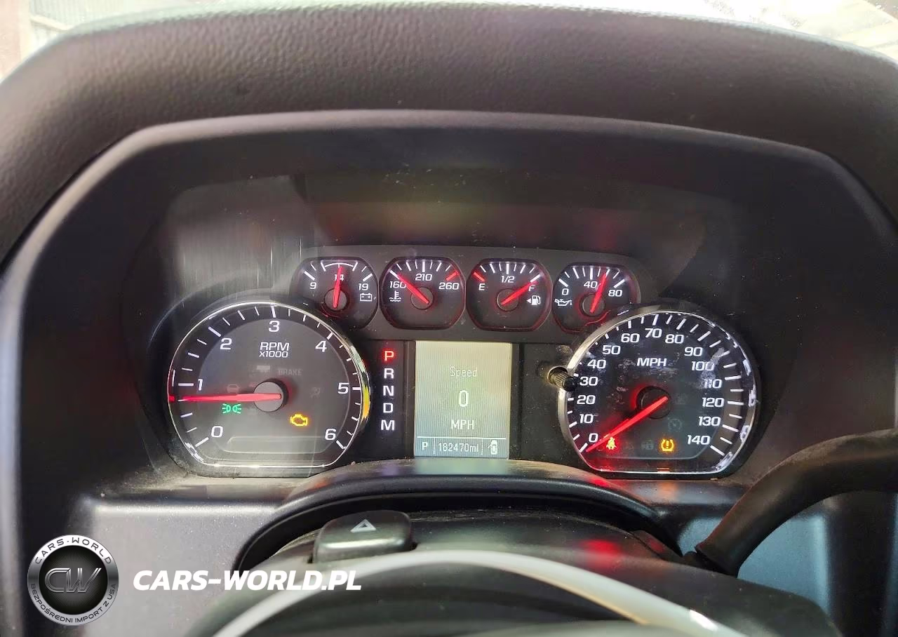 2014 Chevrolet Silverado C1500 VIN:1GCNCPEHXEZ307117 - 9