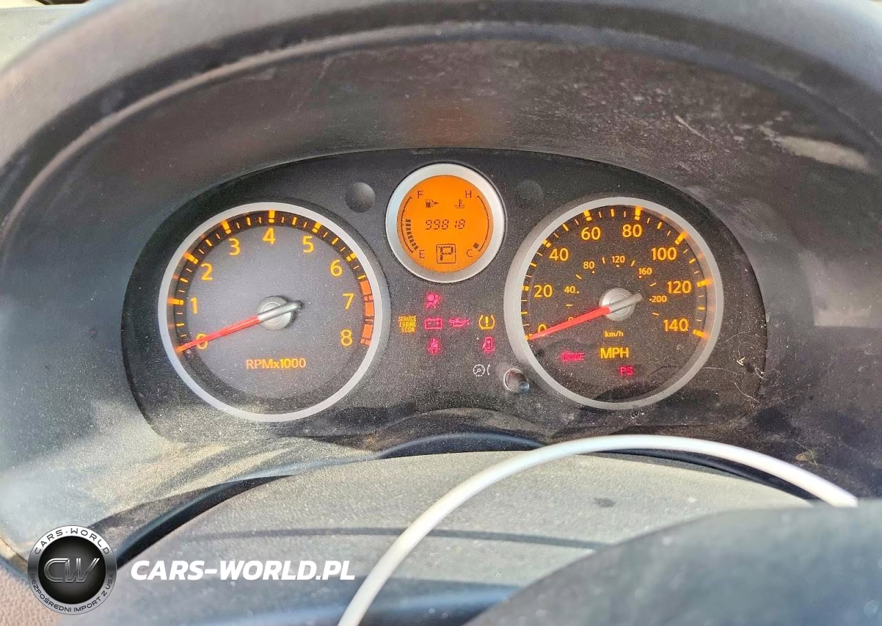 2009 Nissan Sentra 2.0 VIN:3N1AB61E29L688923 - 9