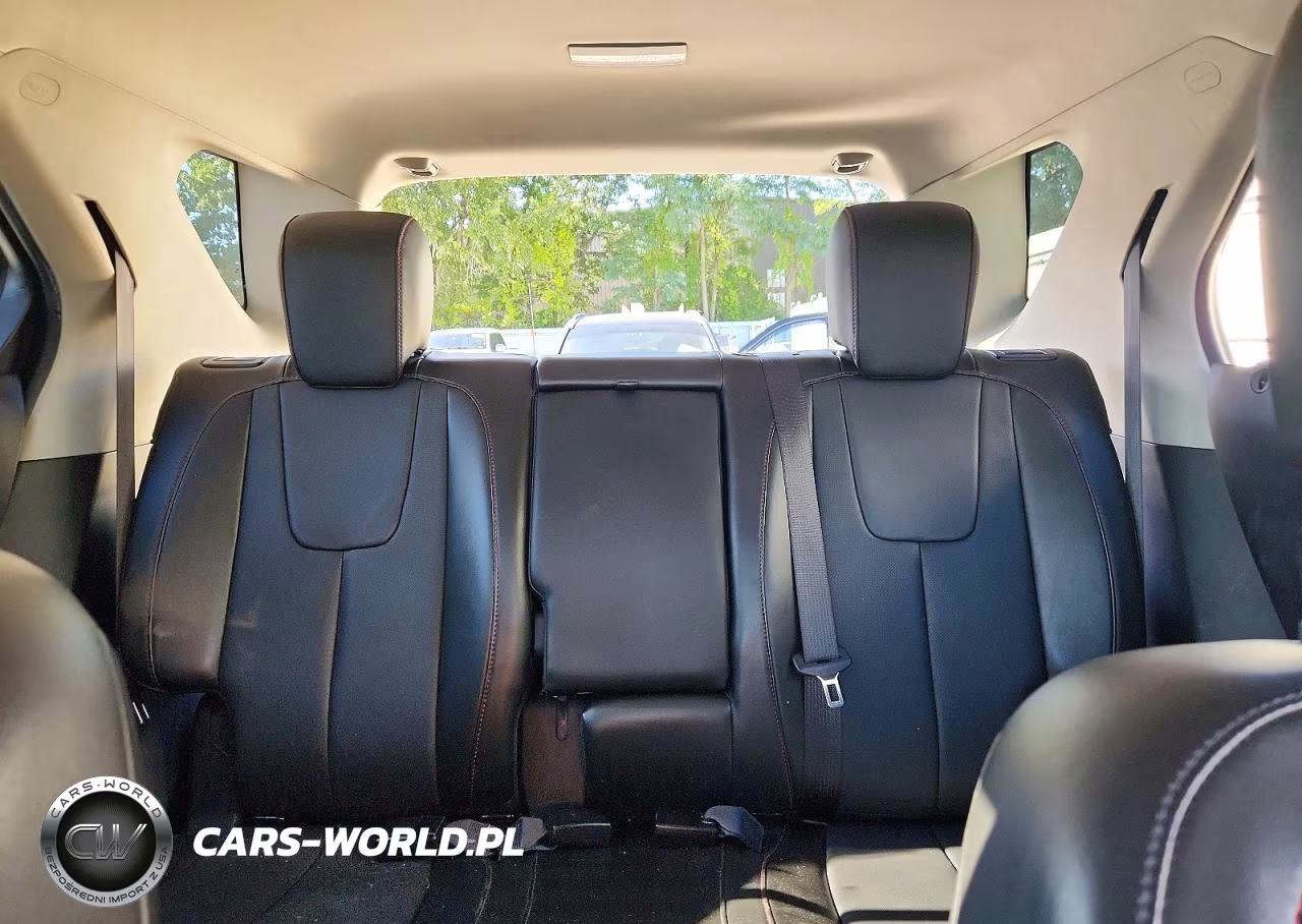 2017 Chevrolet Equinox Lt VIN:2GNFLFEKXH6306101 - 10