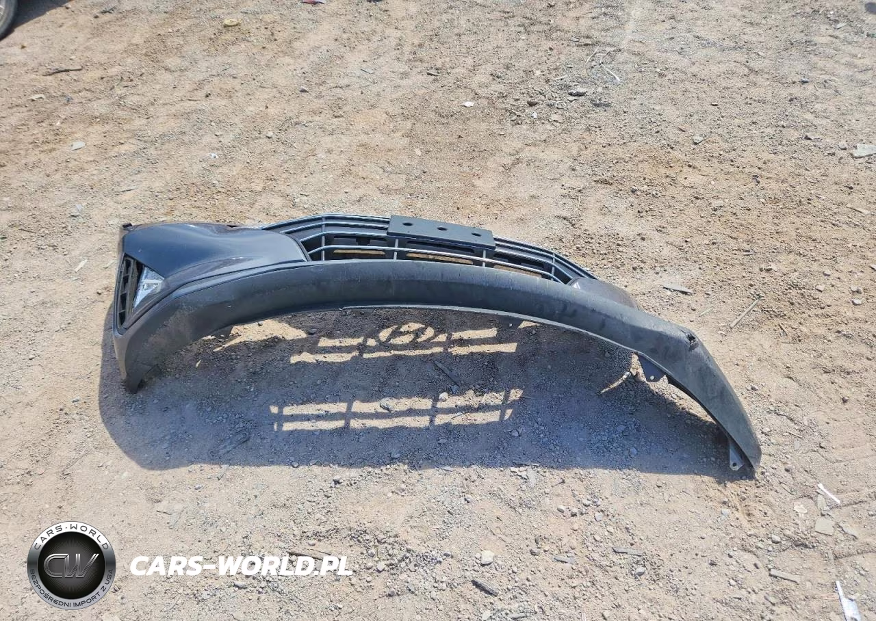 2019 Hyundai Elantra Sel VIN:5NPD84LF4KH478638 - 12