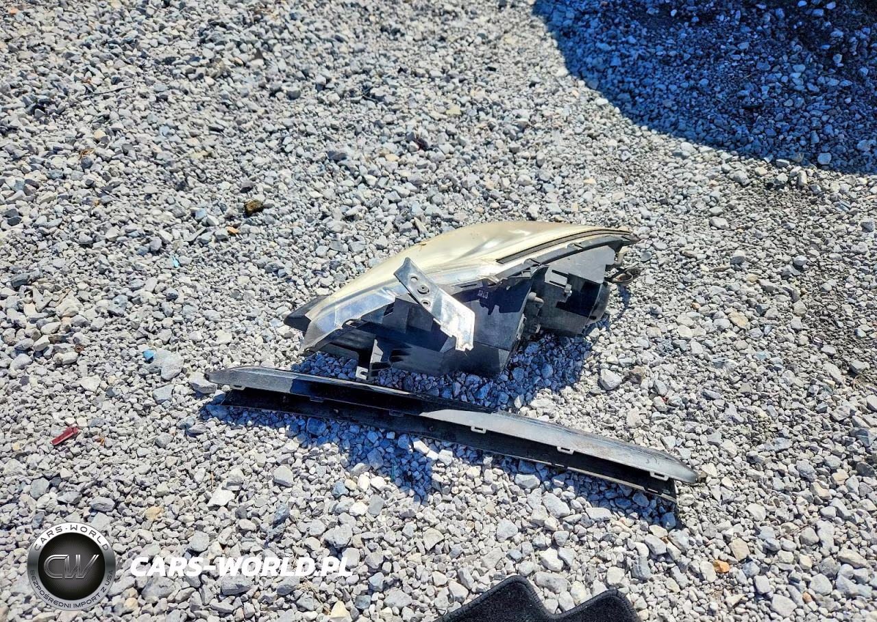 2012 Mazda Cx-9 VIN:JM3TB2CA0C0342471 - 13