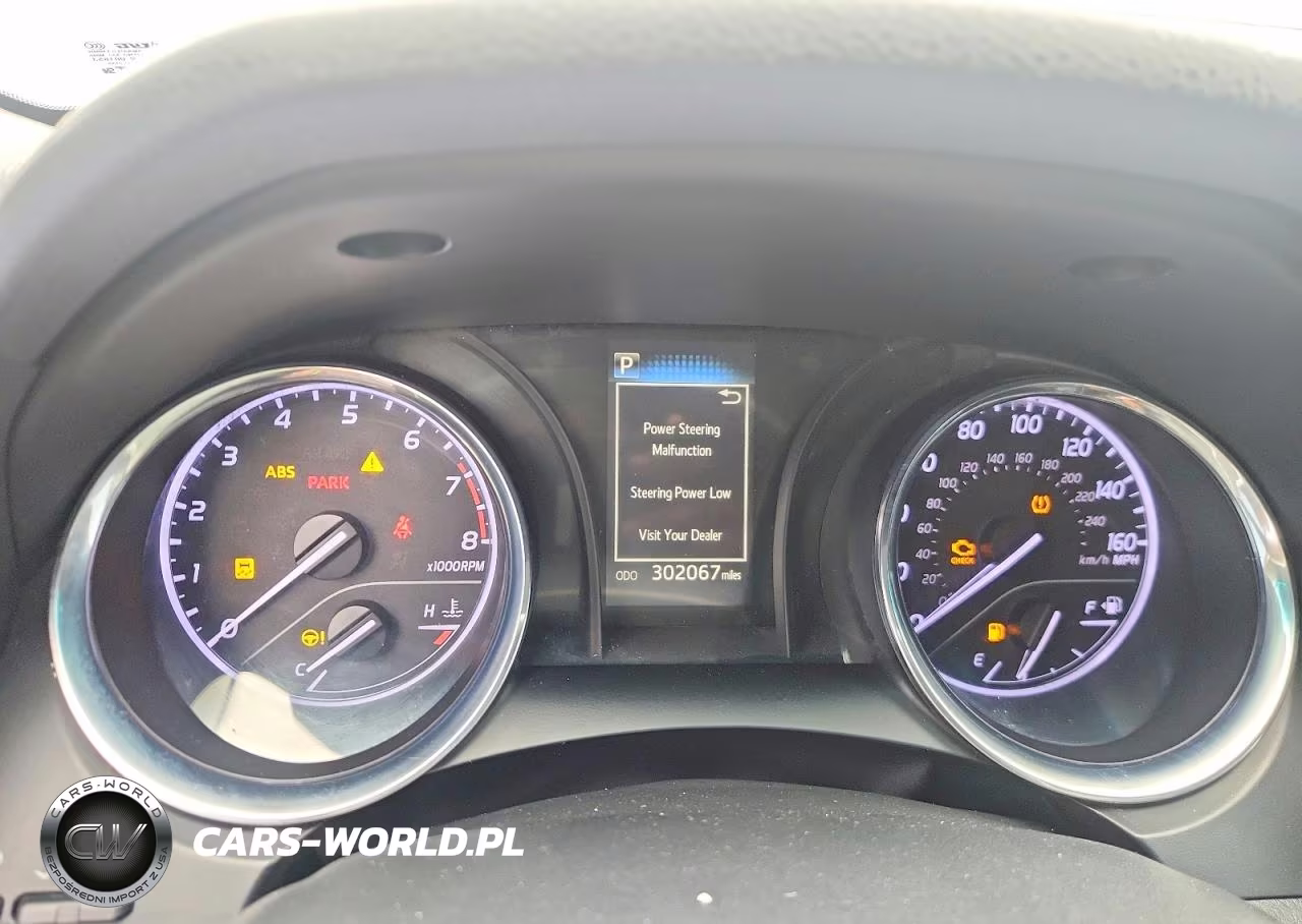 2020 Toyota Camry Le VIN:4T1C11AK2LU934069 - 9