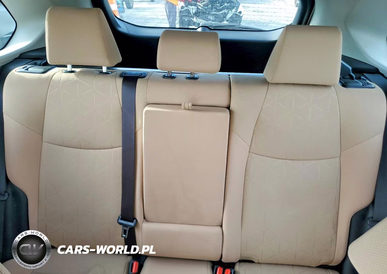 2019 Toyota Rav4 Xle VIN:JTMW1RFV2KJ002389 - 10