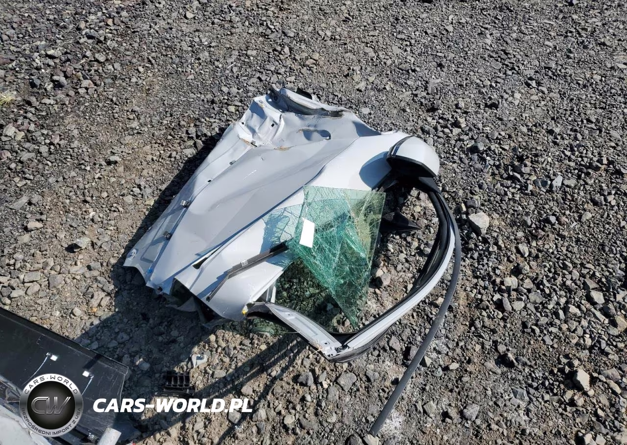 2024 Hyundai Ioniq 5 Sel VIN:KM8KNDDF5RU301767 - 13
