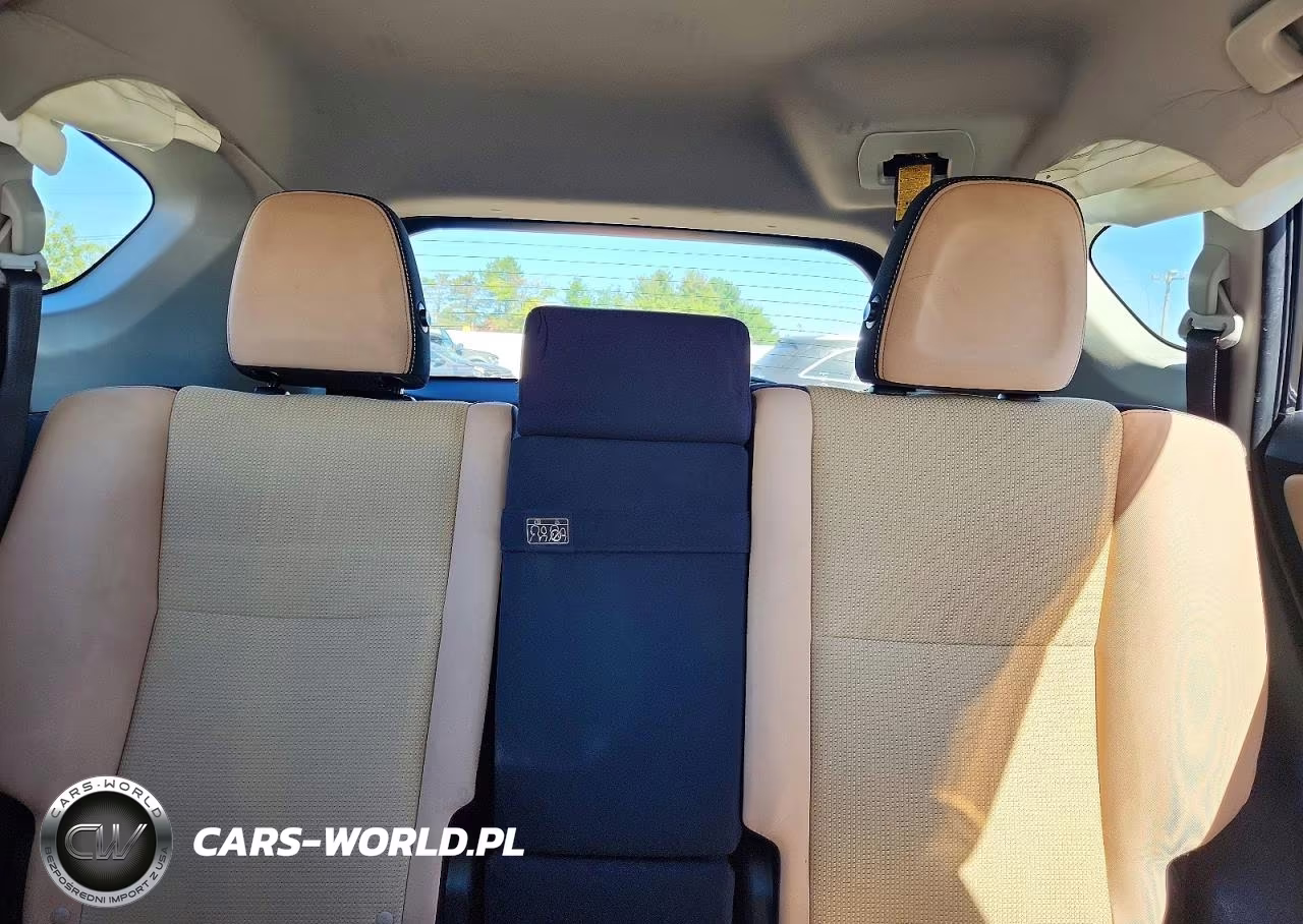 2018 Toyota Rav4 Hybrid Xle VIN:JTMRJREV9JD209843 - 10