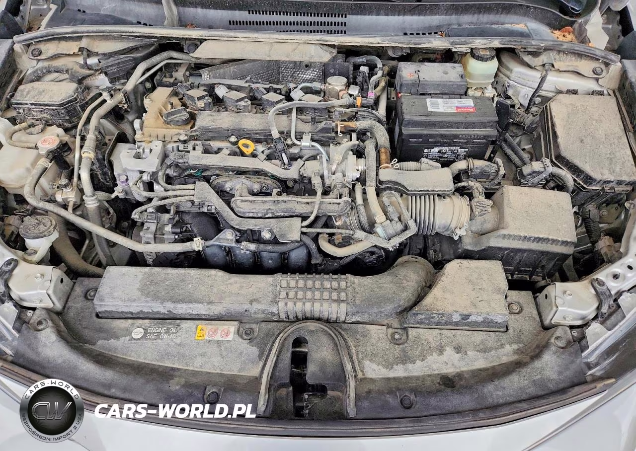 2022 Toyota Corolla Xse VIN:JTNC4MBE4N3149496 - 11