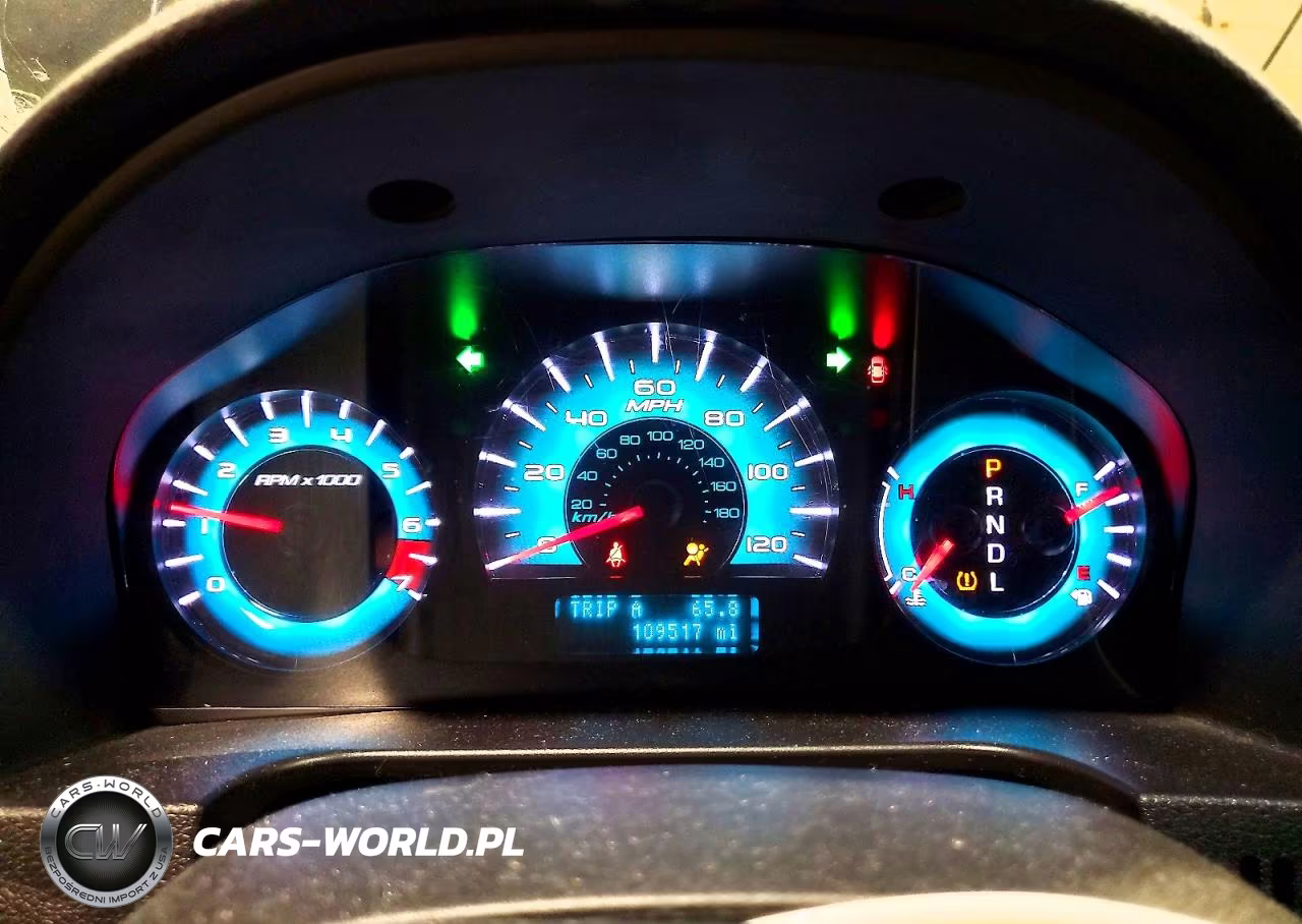 2010 Ford Fusion Se VIN:3FAHP0HA0AR230334 - 9