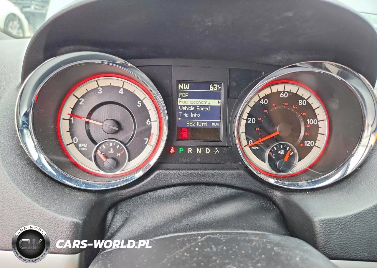 2019 Dodge Grand Caravan Gt VIN:2C4RDGEG6KR620984 - 9