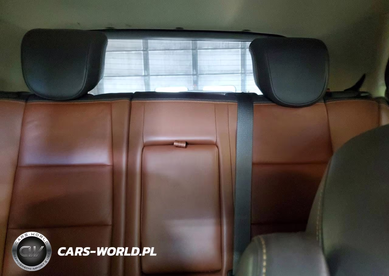 2015 Buick Encore Premium VIN:KL4CJHSB6FB033471 - 10