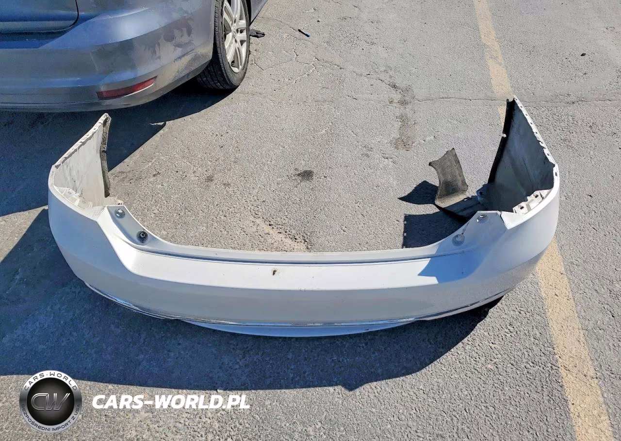 2016 Honda Accord Sport VIN:1HGCR2F52GA206539 - 12