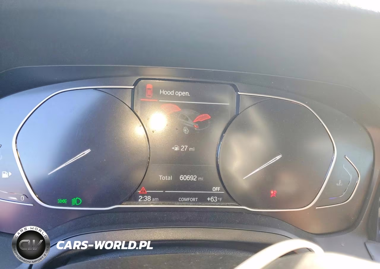 2021 BMW 330Xi VIN:3MW5R7J02M8B53068 - 9