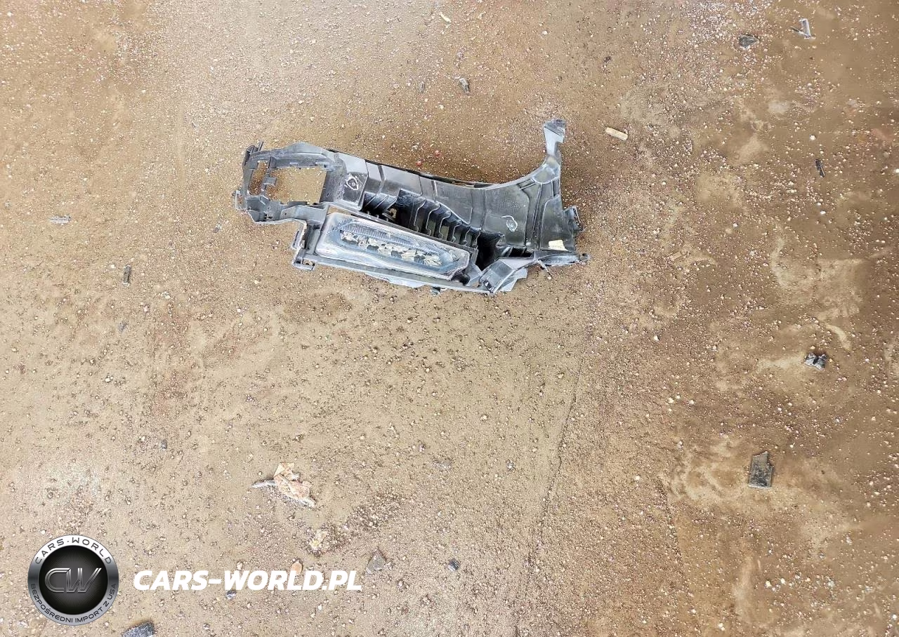 2021 BMW X3 Sdrive30I VIN:5UXTY3C04M9F07425 - 13