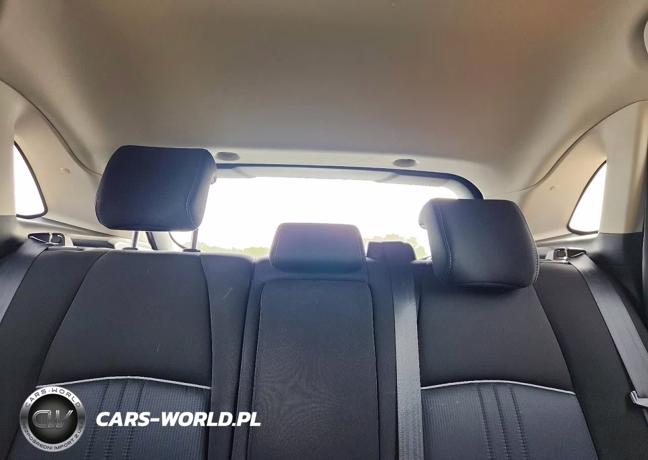 2019 Mazda Cx-3 Touring VIN:JM1DKFC79K0450224 - 10