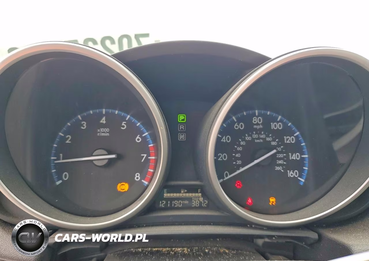 2013 Mazda 3 I VIN:JM1BL1U7XD1798875 - 9