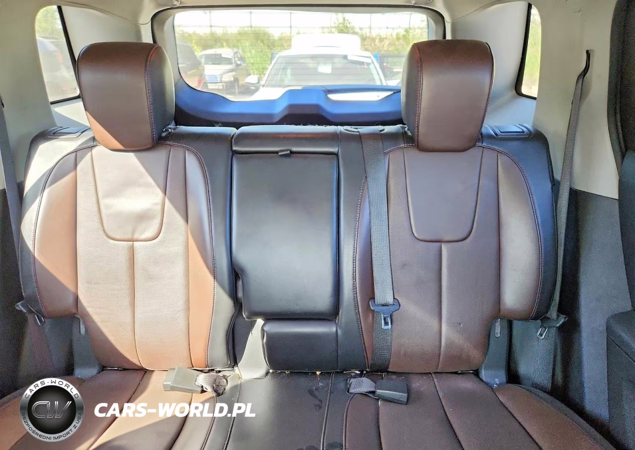 2014 GMC Terrain Slt VIN:2GKFLXE34E6255721 - 10