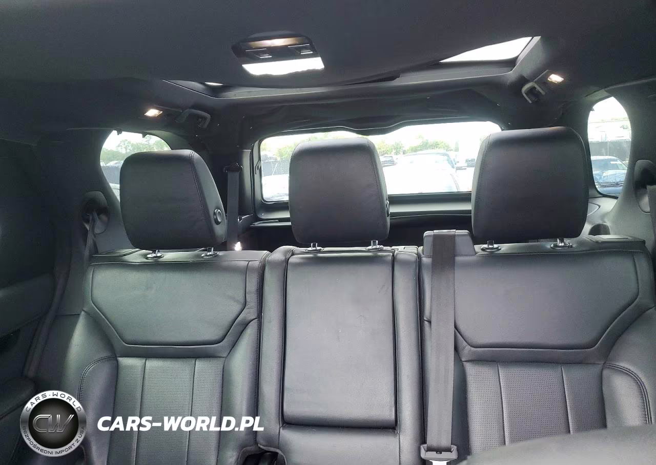2017 Land Rover Discovery Se VIN:SALRGBBV1HA022756 - 10