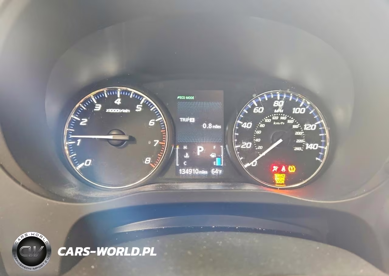 2016 Mitsubishi Outlander Se VIN:JA4AD3A30GZ015763 - 9