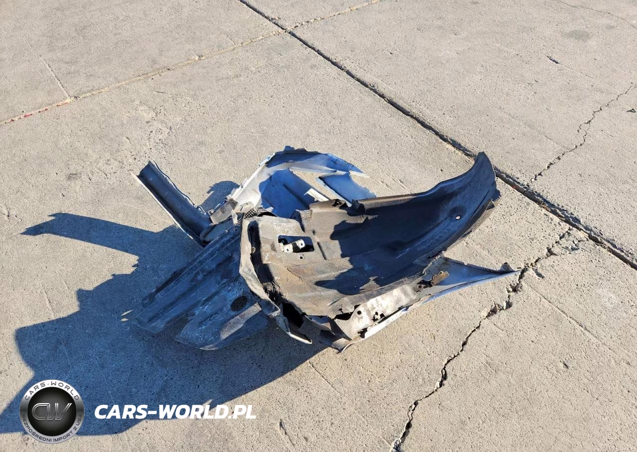 2015 Lexus Is 250 VIN:JTHBF1D29F5067957 - 12