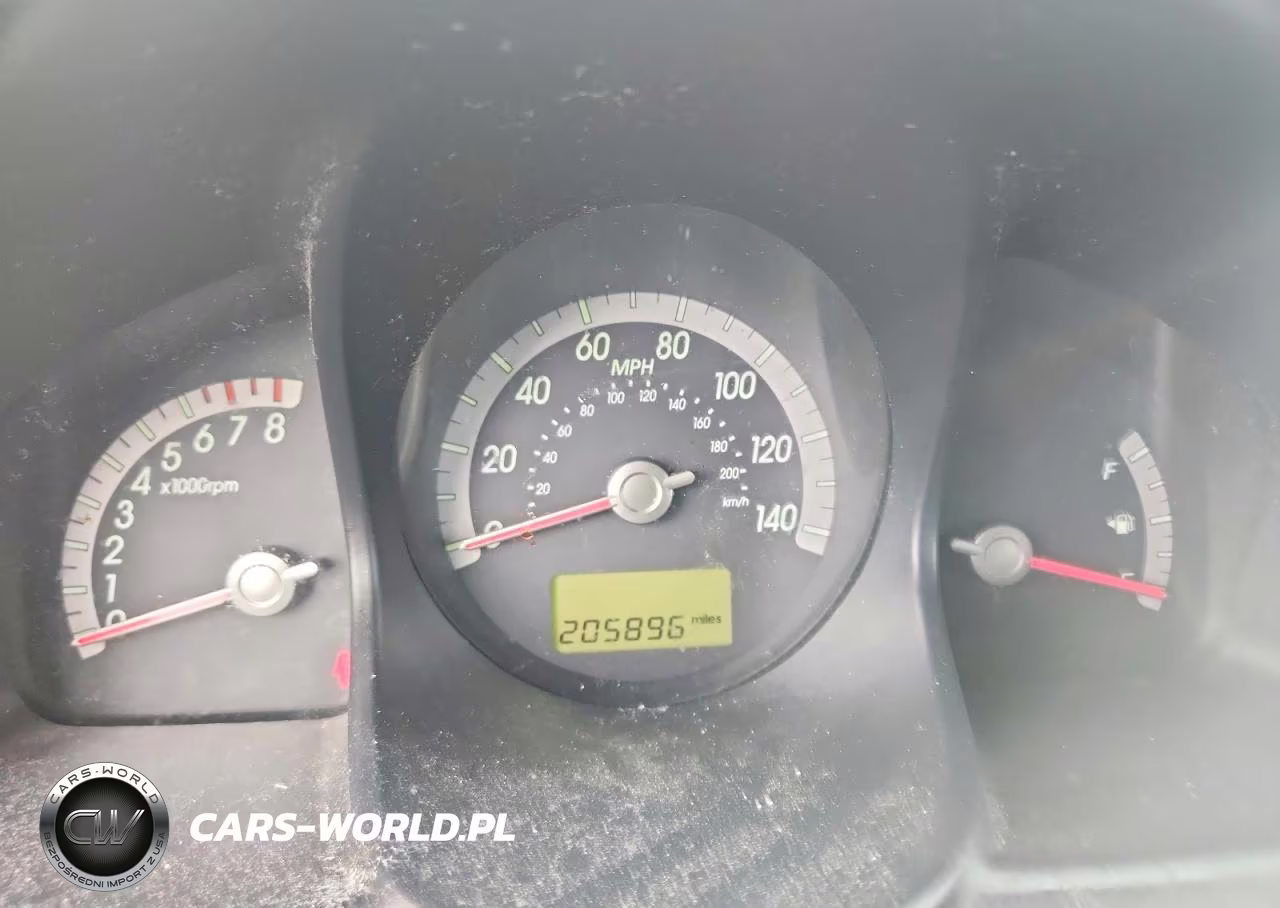 2010 Kia Sportage Lx VIN:KNDKG3A47A7691799 - 9