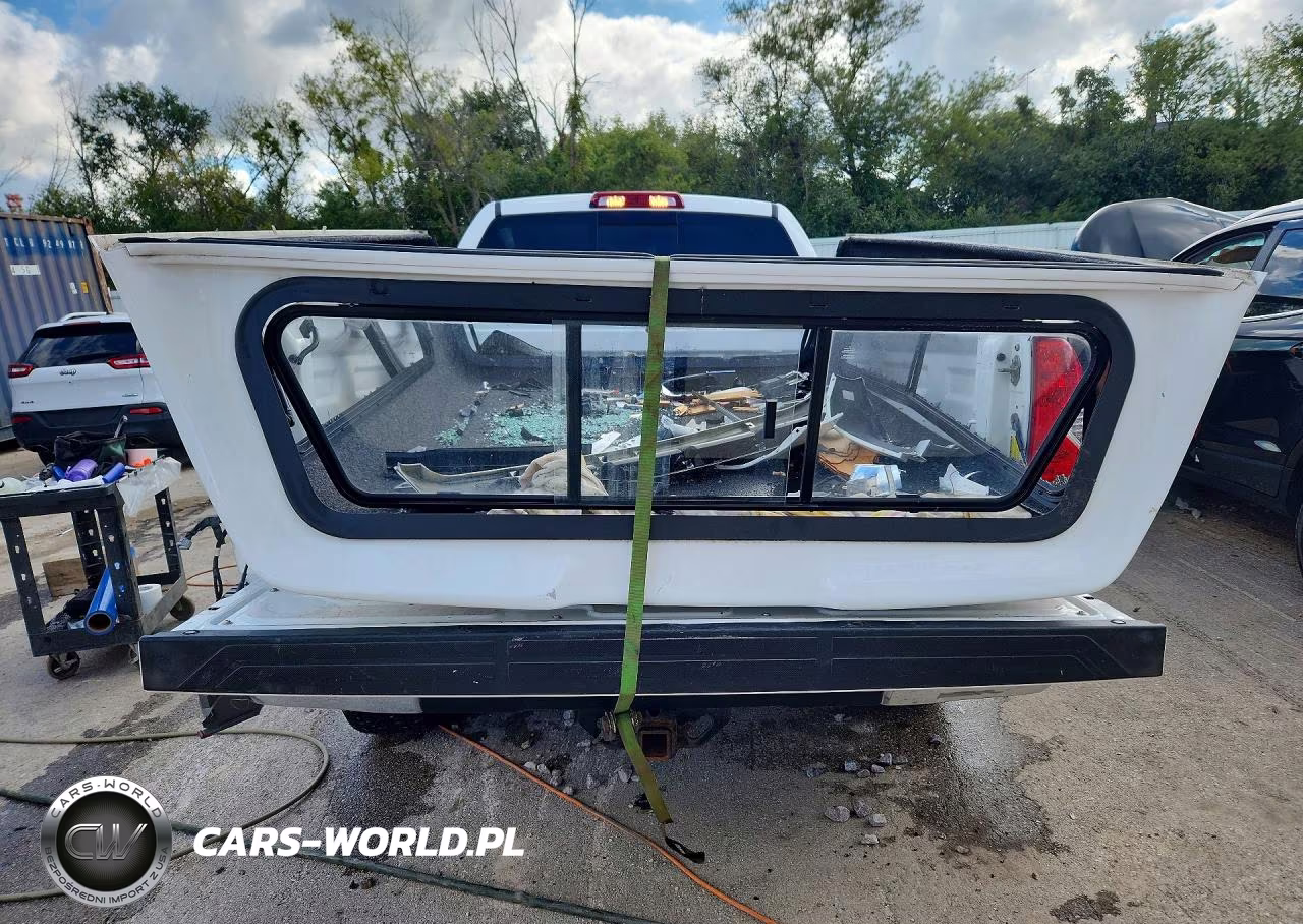 2018 Toyota Tundra Sr5 VIN:5TFUW5F12JX708742 - 6