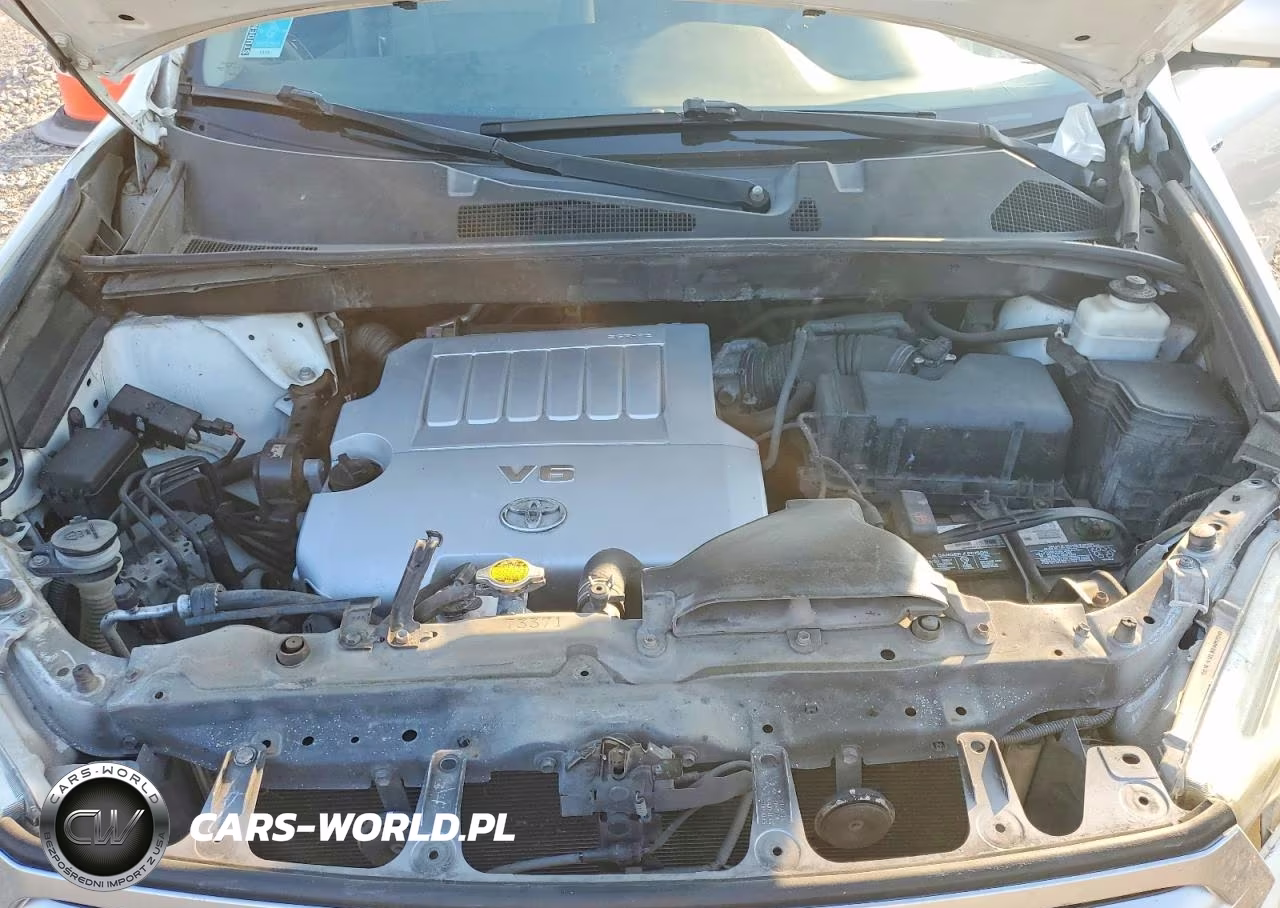 2013 Toyota Highlander Limited VIN:5TDYK3EH3DS102182 - 12