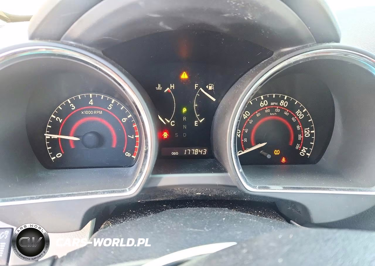 2013 Toyota Highlander Limited VIN:5TDYK3EH3DS102182 - 9