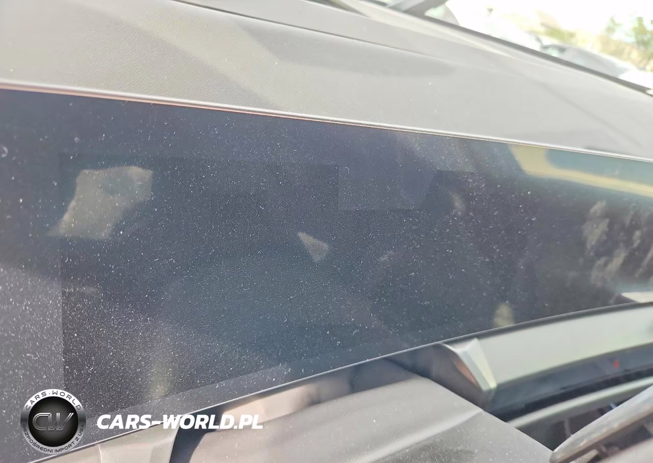 2026 BMW X3 30 xDrive VIN:5UX53GP0XT9499304 - 9