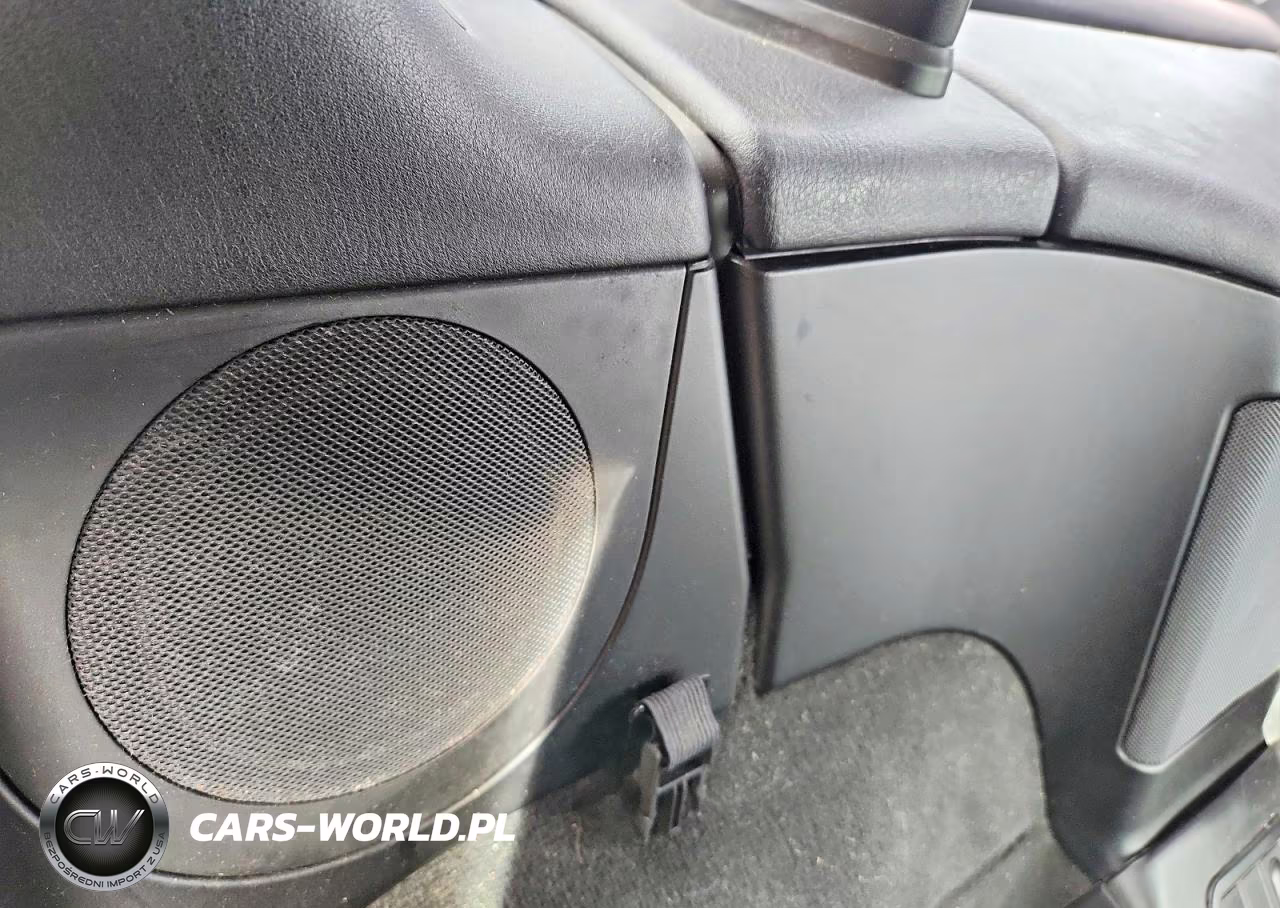 2001 BMW Z3 2.5 VIN:WBACN33431LM01988 - 10