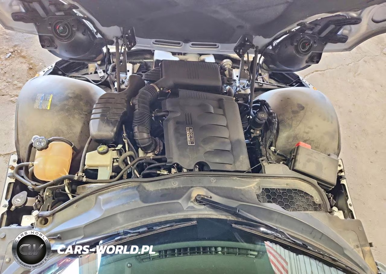 2009 Pontiac Solstice VIN:1G2MB35B09Y100030 - 11