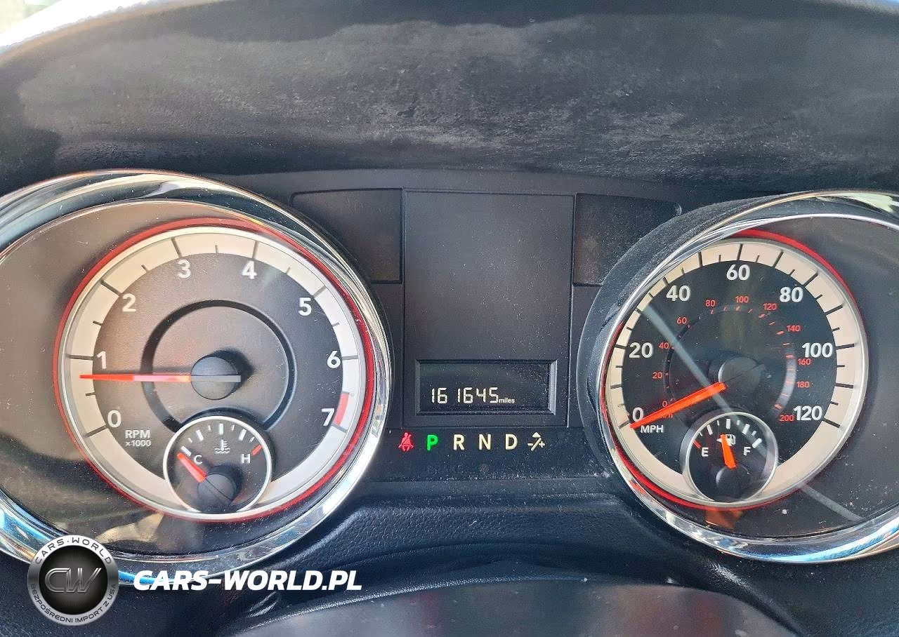 2017 Dodge Grand Caravan Sxt VIN:2C4RDGCG3HR818157 - 9