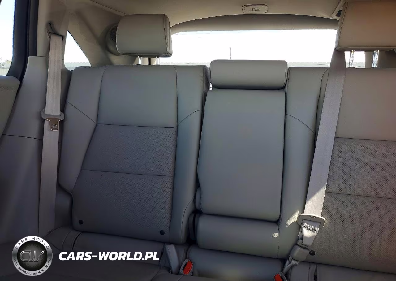 2017 Acura Rdx Technology VIN:5J8TB4H55HL015278 - 10