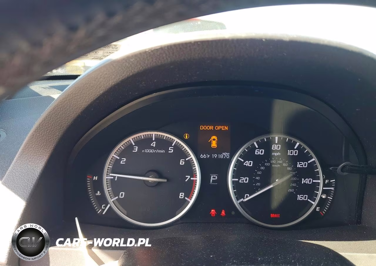 2017 Acura Rdx Technology VIN:5J8TB4H55HL015278 - 9