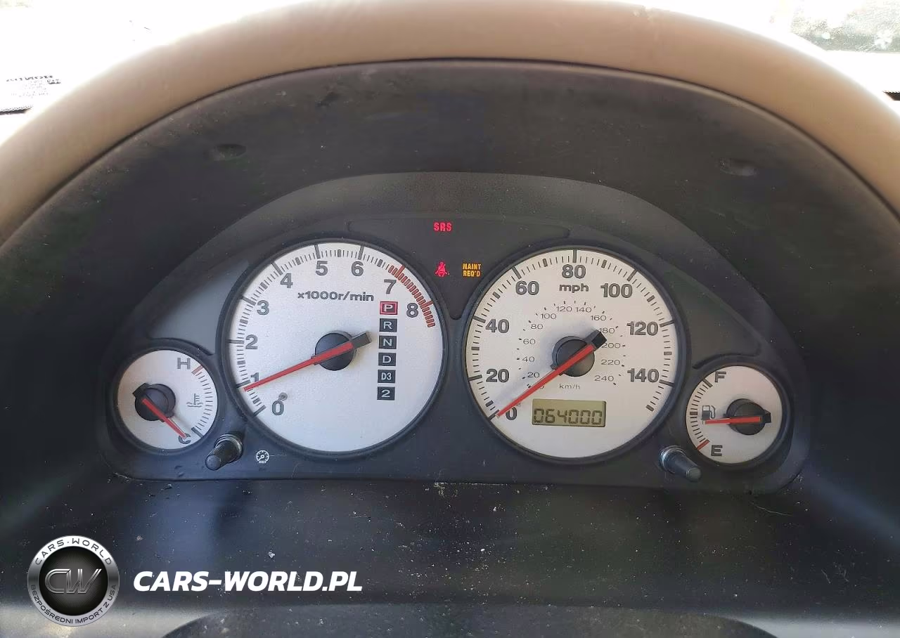 2002 Honda Civic Lx VIN:1HGES165X2L057575 - 9