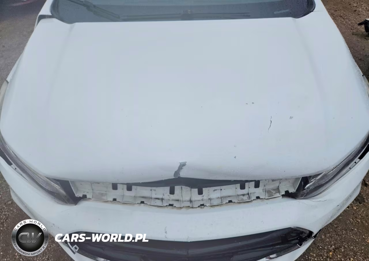 2017 Chevrolet Trax 1Lt VIN:3GNCJLSB0HL214115 - 11