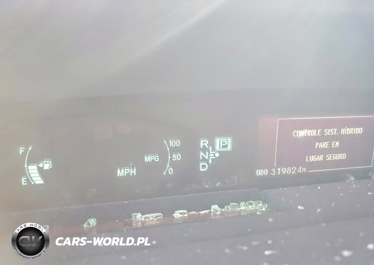 2015 Toyota Prius Three VIN:JTDKN3DU2F1875432 - 9