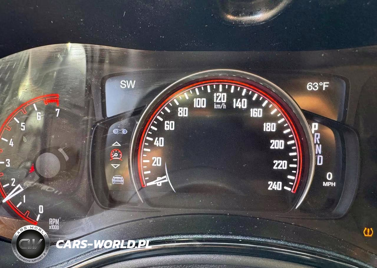 2022 Dodge Durango Gt VIN:1C4RDJDG1NC135261 - 10
