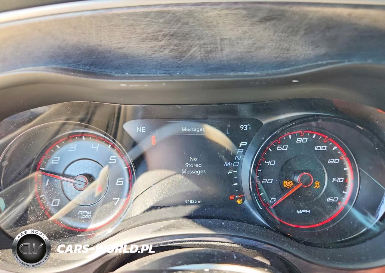 2021 Dodge Charger R-T VIN:2C3CDXCT6MH508687 - 9
