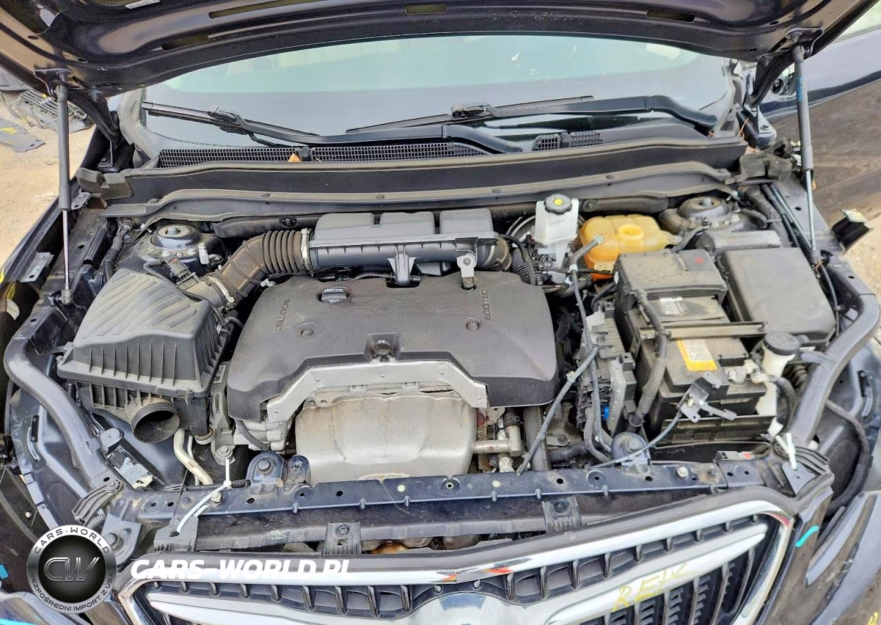 2020 Buick Envision Essence VIN:LRBFXCSA2LD136638 - 11