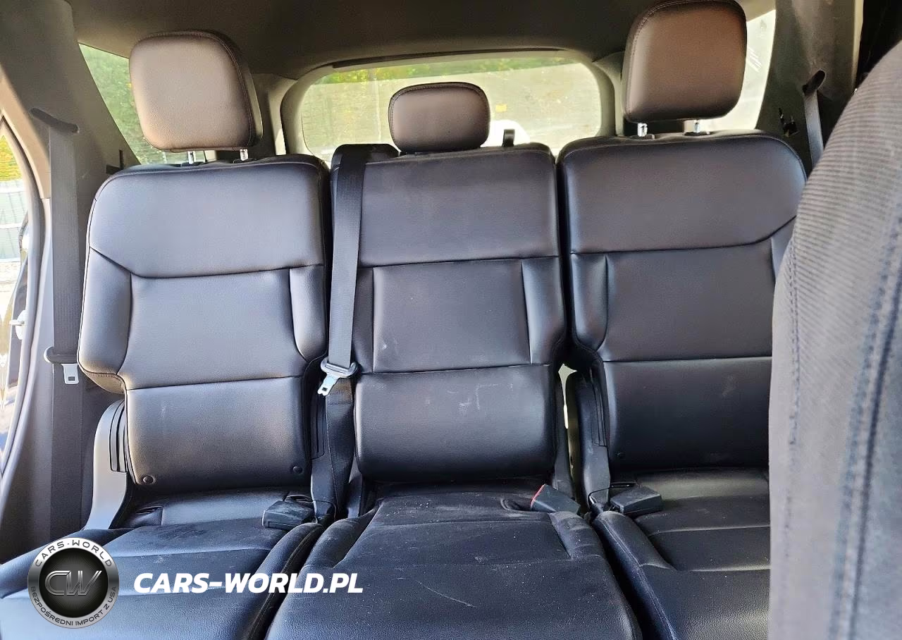 2022 Ford Explorer Police Interceptor VIN:1FM5K8AB3NGA27427 - 10