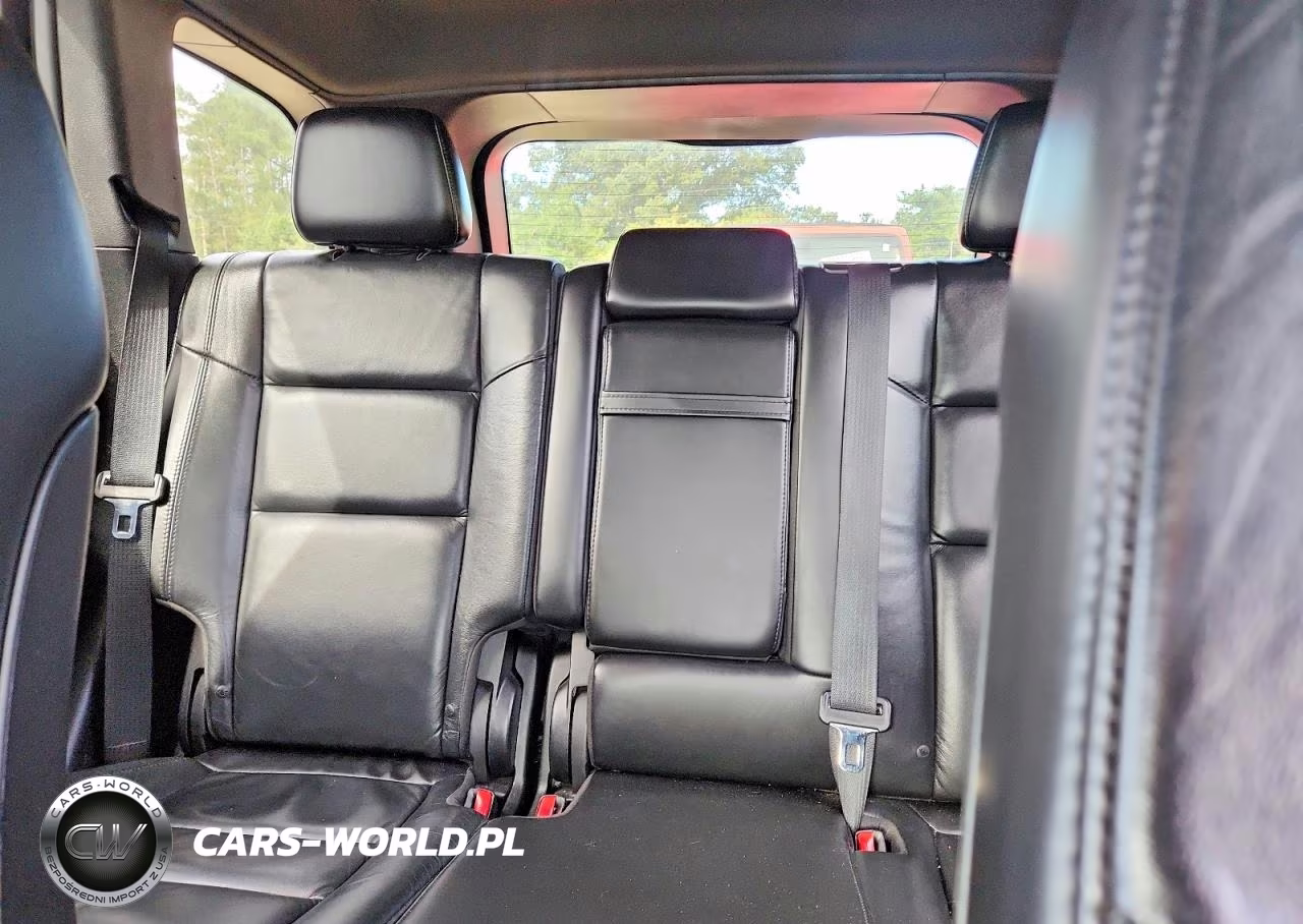 2018 Jeep Grand Cherokee Limited VIN:1C4RJEBG8JC311509 - 10