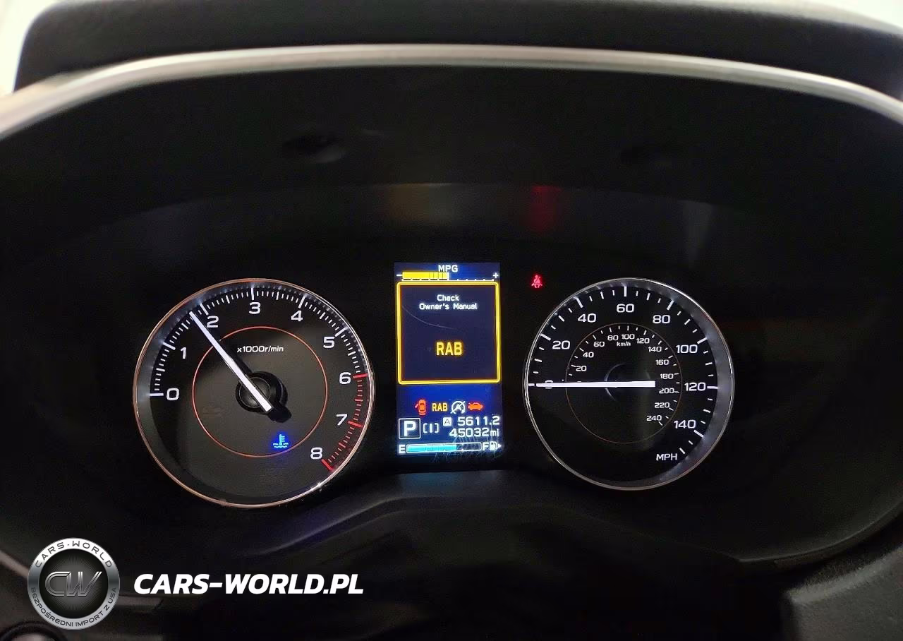 2022 Subaru Crosstrek Limited VIN:JF2GTHMCXN8207689 - 9