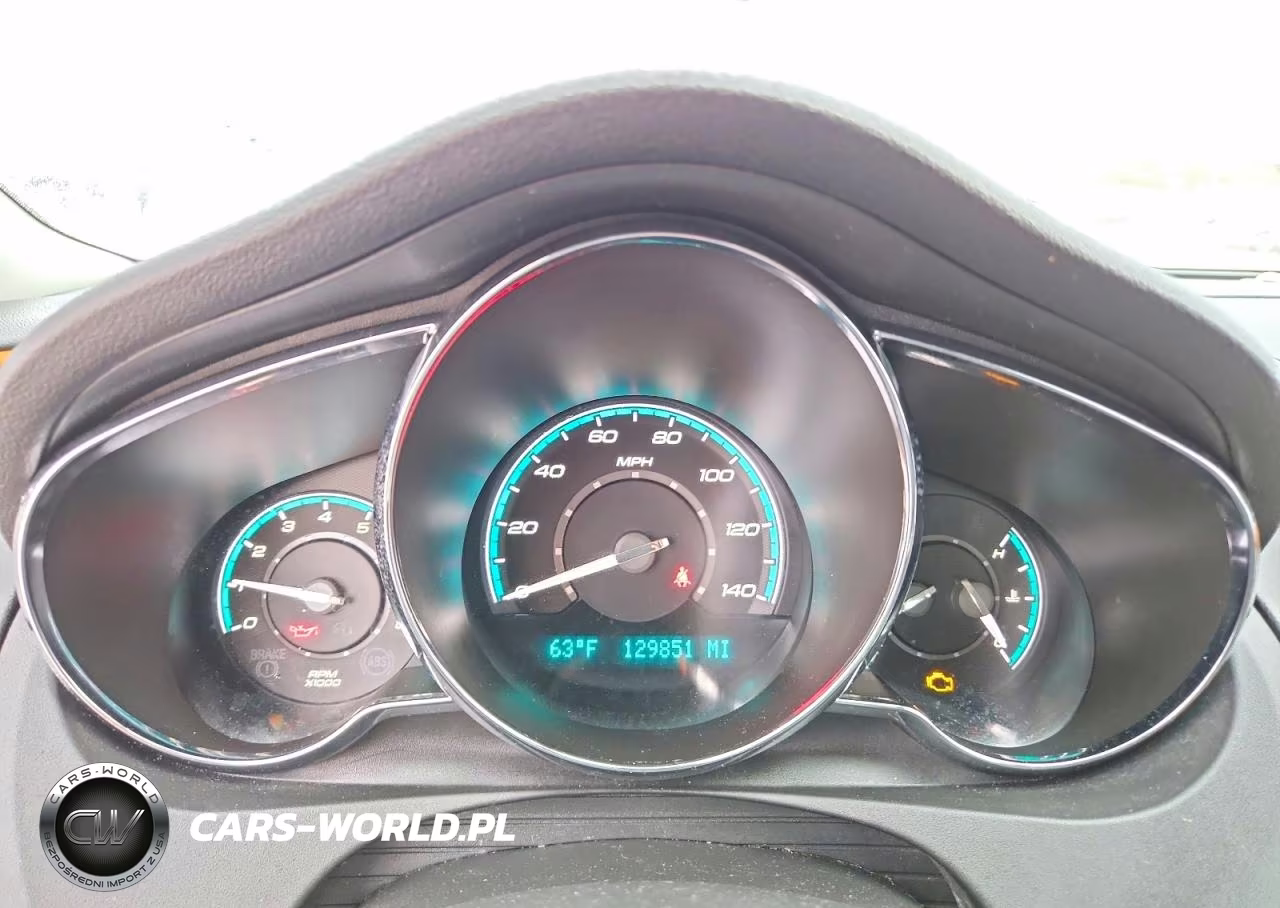 2008 Chevrolet Malibu 2Lt VIN:1G1ZJ57B784211881 - 9