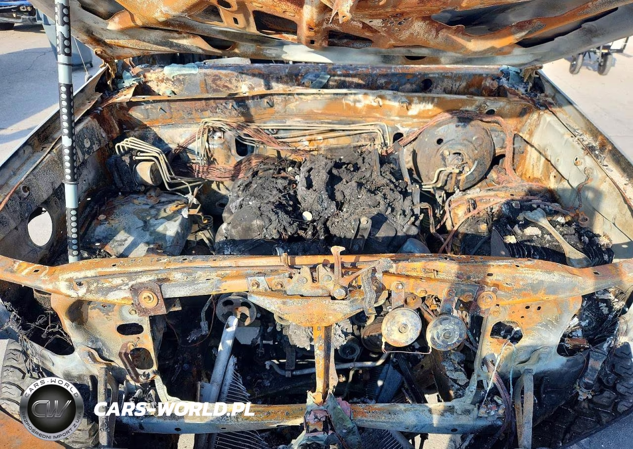 2010 Toyota Tacoma Double Cab Prerunner VIN:5TEJU4GN7AZ673970 - 11