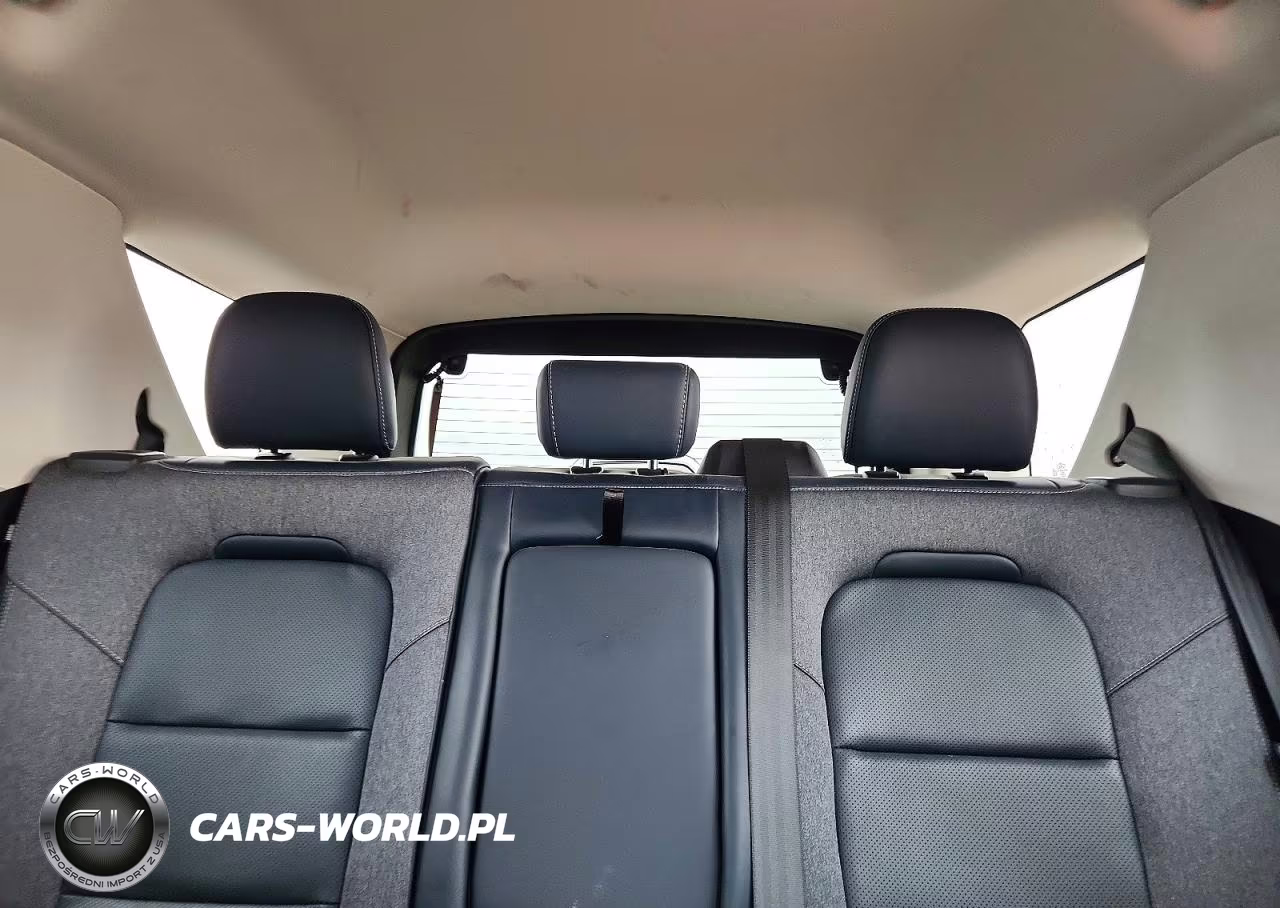 2021 Ford Bronco Sport Outer Banks VIN:3FMCR9C62MRA23837 - 10