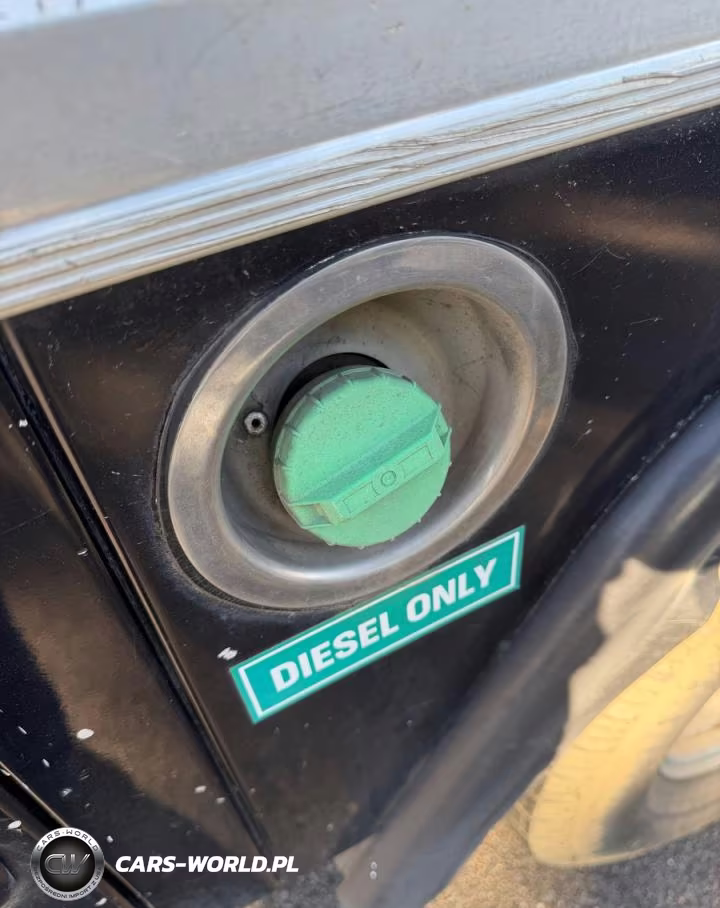 2016 Ford F350 Super Duty VIN:1FDRF3GTXGEA74929 - 11