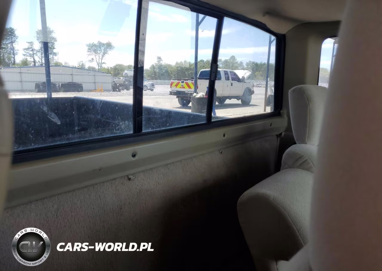 2000 Nissan Frontier King Cab Xe VIN:1N6DD26S0YC344087 - 10
