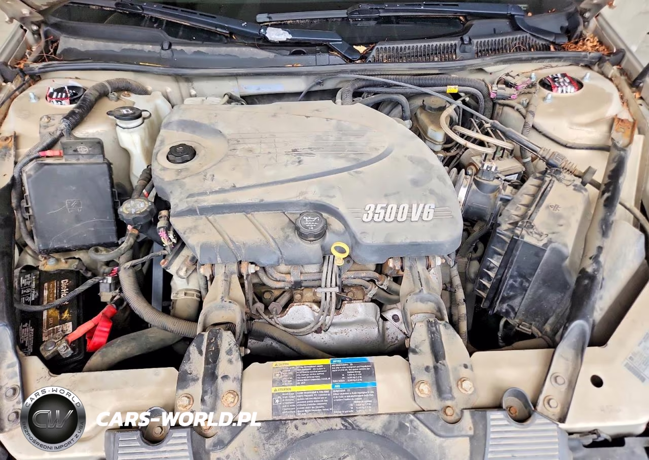 2009 Chevrolet Impala Ls VIN:2G1WB57K291282791 - 11
