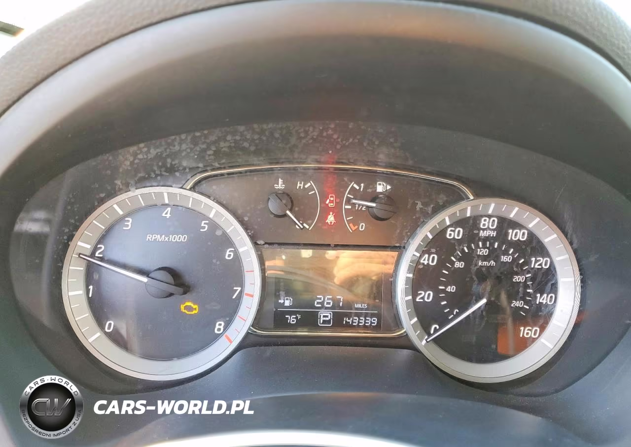 2015 Nissan Sentra Sv VIN:3N1AB7AP6FL633006 - 9