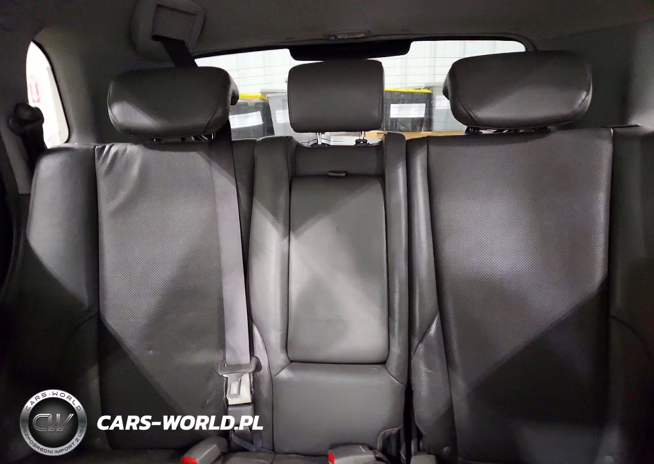 2006 Hyundai Tucson Gls VIN:KM8JN72D56U349165 - 10